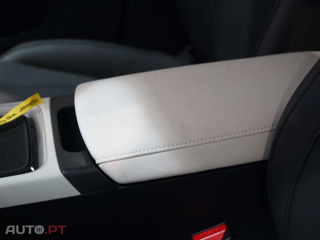 Dongfeng Box 42 kWh Plus