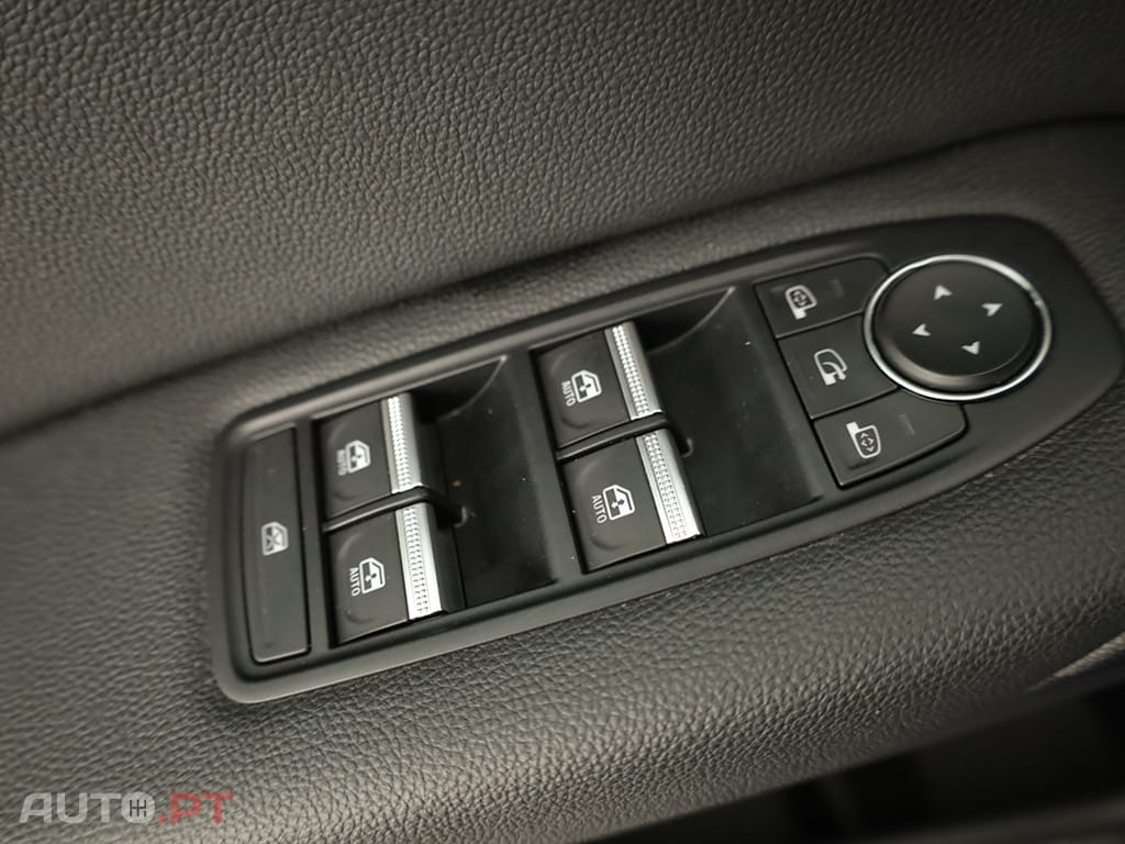 Renault Captur Captur 1.0 TCe Techno Bi-Fuel