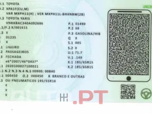 Toyota Yaris 1.5 HDF Exclusive