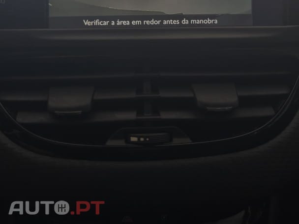 Peugeot 208 1.2 PureTech Allure EAT6