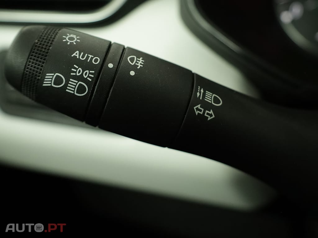 Renault Clio Clio 1.0 TCe Evolution