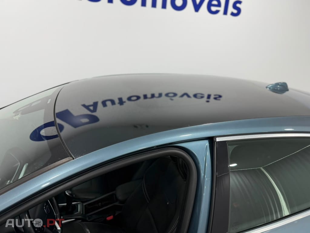Volvo V40 1.6 D2 Momentum
