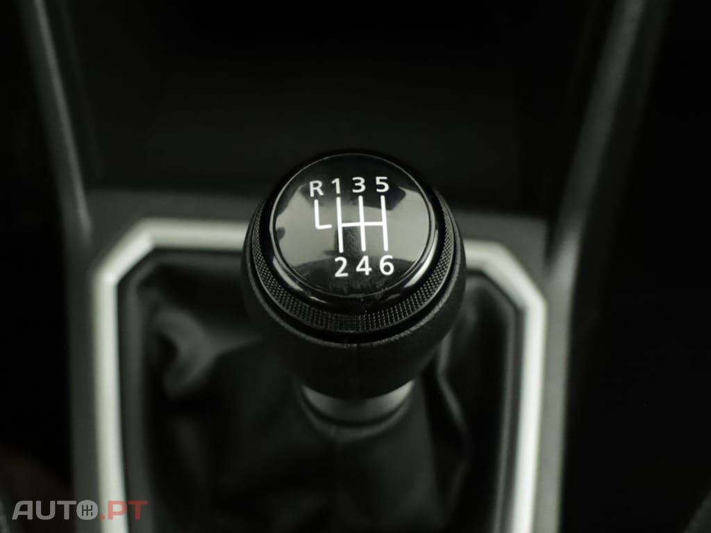 Dacia Jogger Jogger 1.0 ECO-G Expression 7L Bi-Fuel