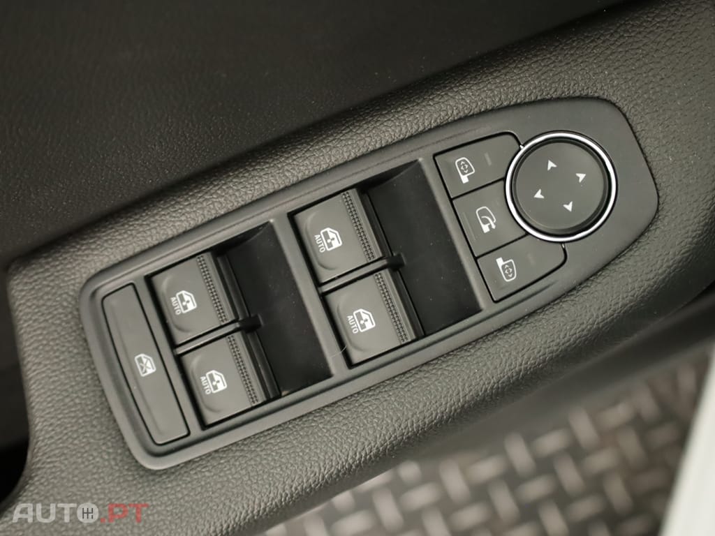 Mitsubishi Colt Colt 1.0 MPI-T Kaiteki