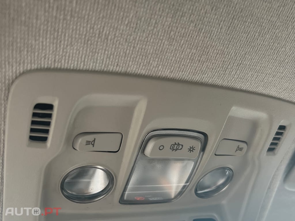 Citroen C3 1.2 Puretech Feel