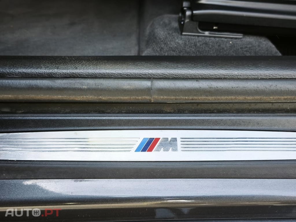 BMW X2 xDrive25e M Sport