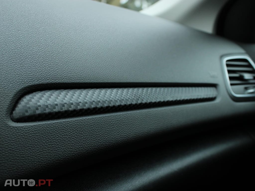 Renault Mégane Sport Tourer 1.5 dCi Limited EDC