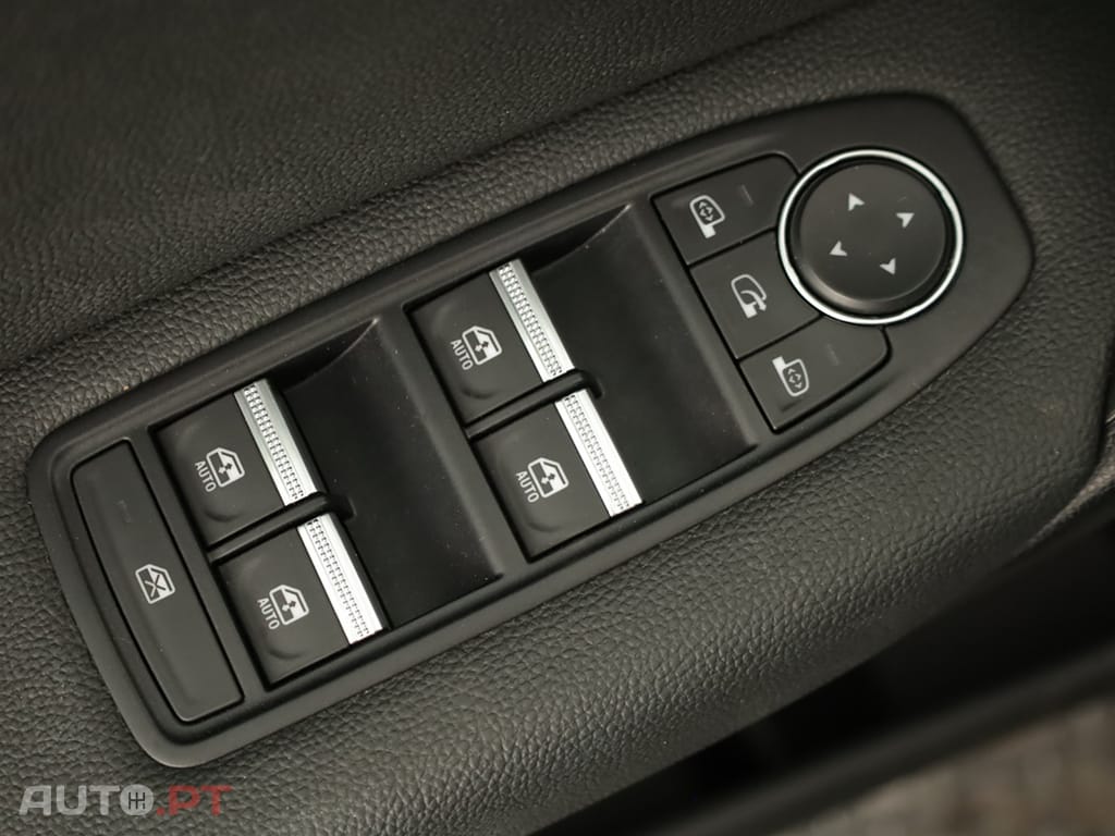 Renault Captur Captur 1.0 TCe Techno Bi-Fuel