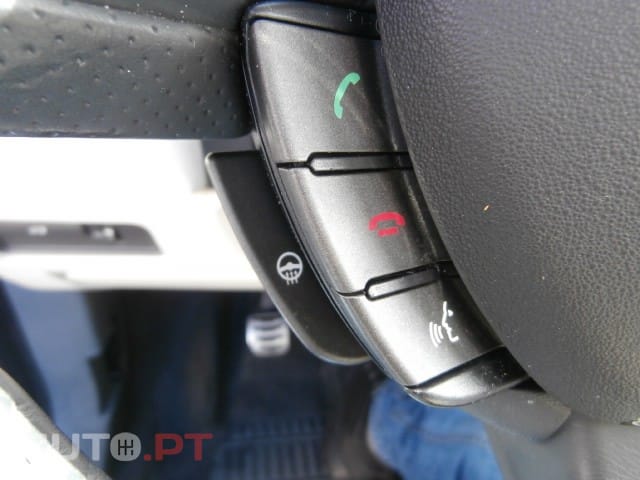 Land Rover Evoque 2.2 SD4 Dynamic