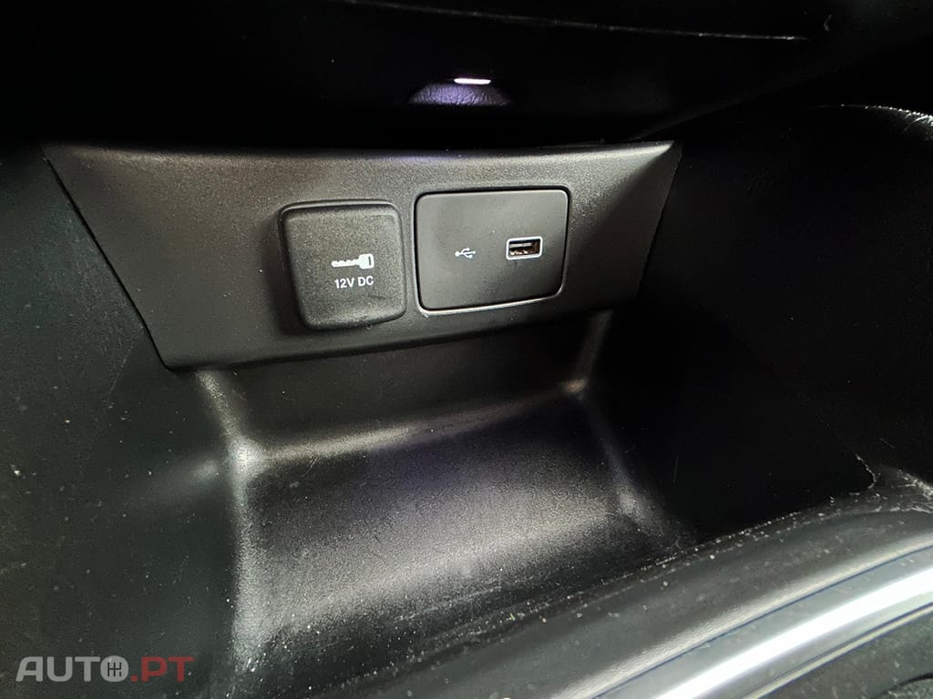 Fiat Tipo 1.3 M-Jet Lounge J17