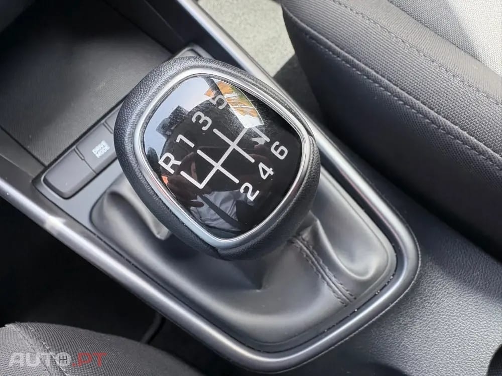 Hyundai i20 1.0 T-GDI Style Plus