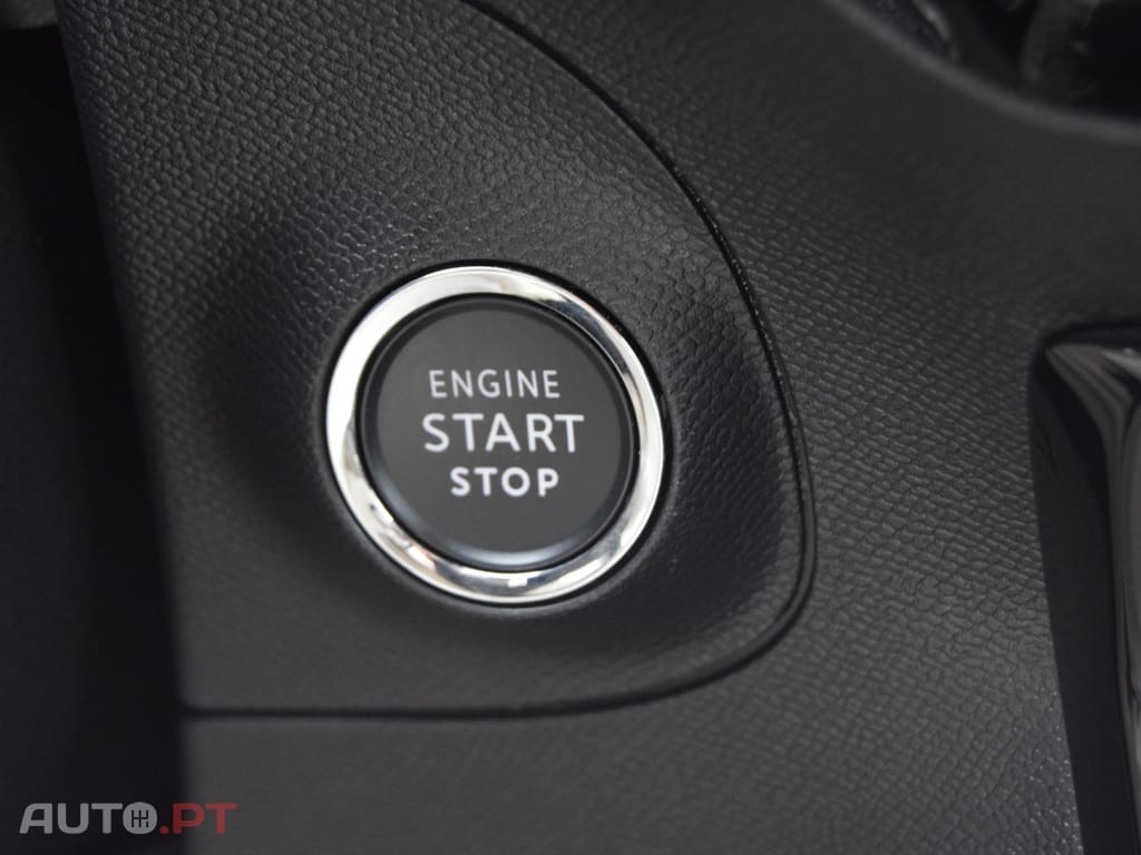 Opel Mokka-E 50 kWh GS