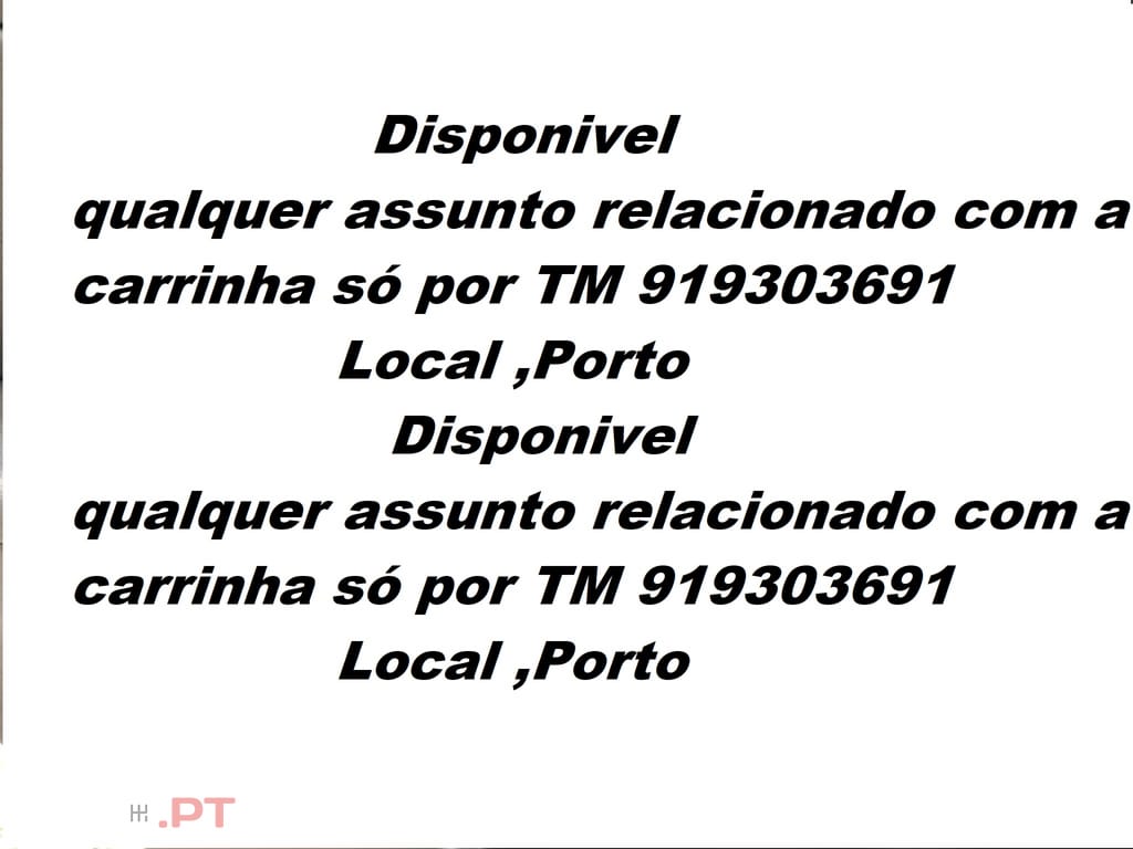 Renault Mégane Sport Tourer 1.5Dci 110cv 6vel