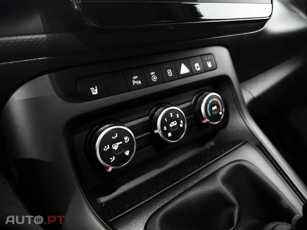 Mercedes-Benz Citan 110 CDi/27