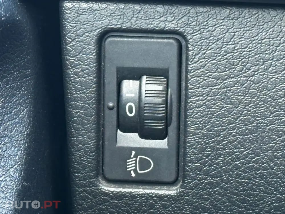 Peugeot 207 1.6 HDi Sport