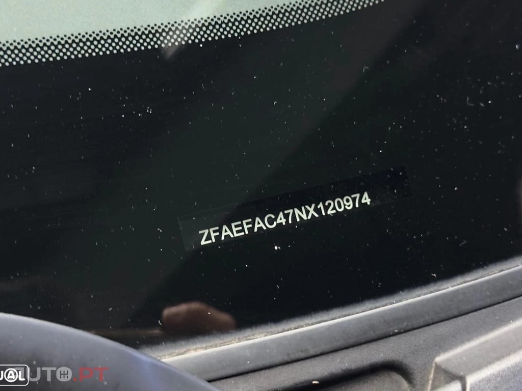 Fiat 500e 42 kWh Icon