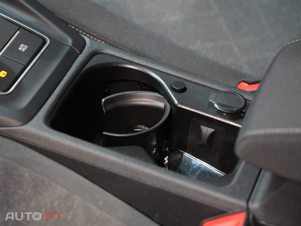 Volkswagen Golf 1.0 TSi Life