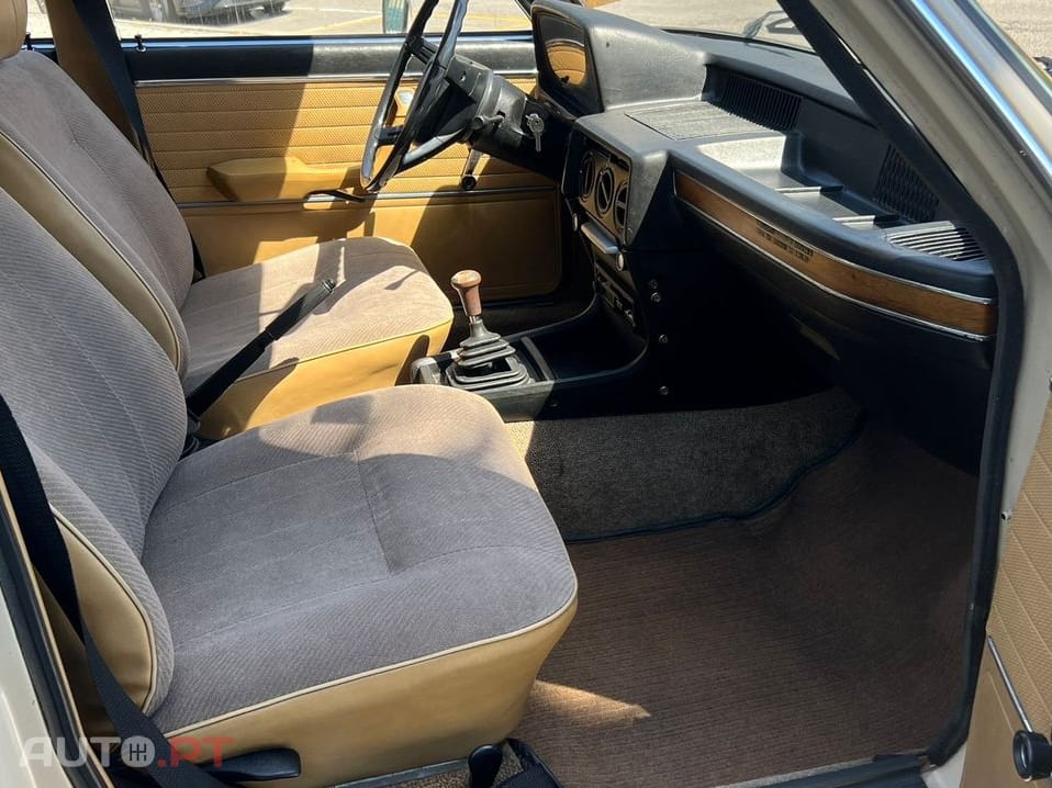 BMW 520 COMPETITION AUT