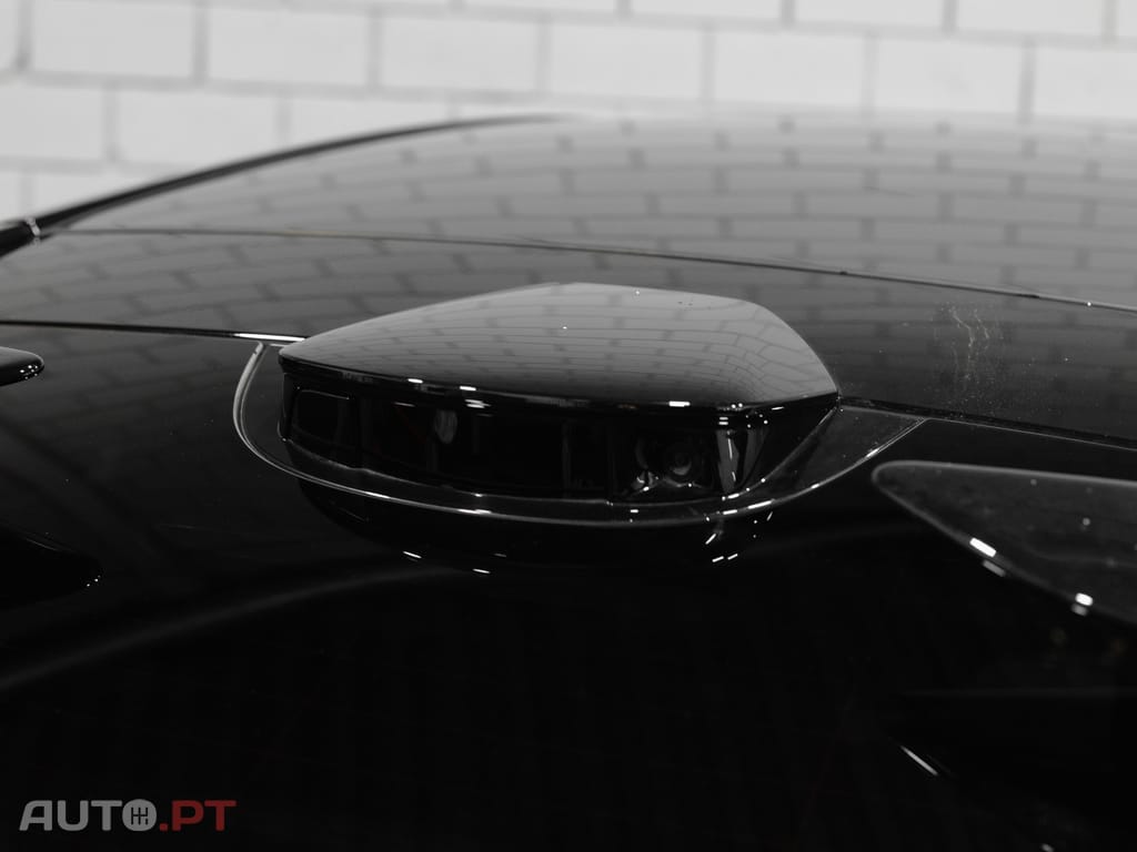 Lotus Eletre 600 Sport SE