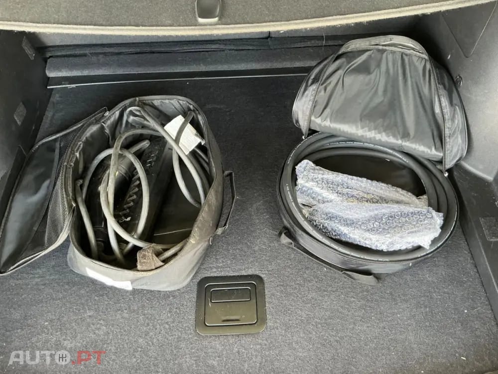 BYD Seal U 1.5 DM-i Comfort