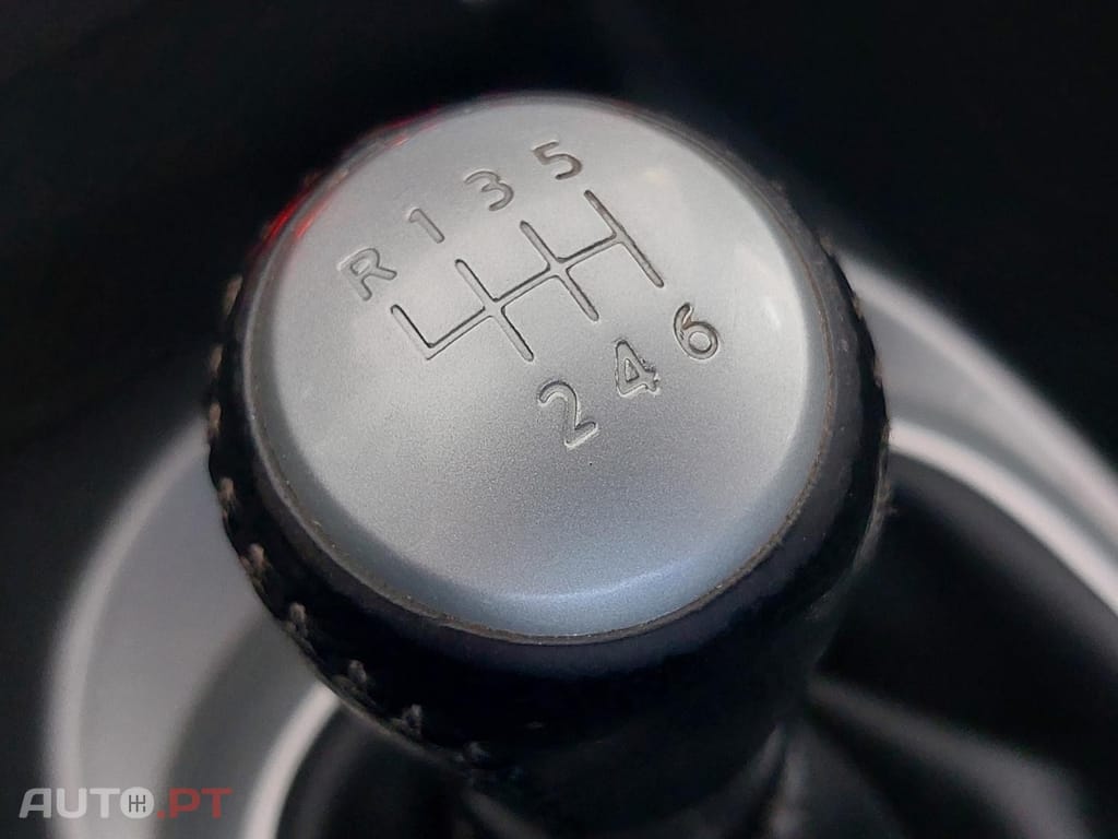 Nissan Juke 1.2 DIG-T N-Connecta
