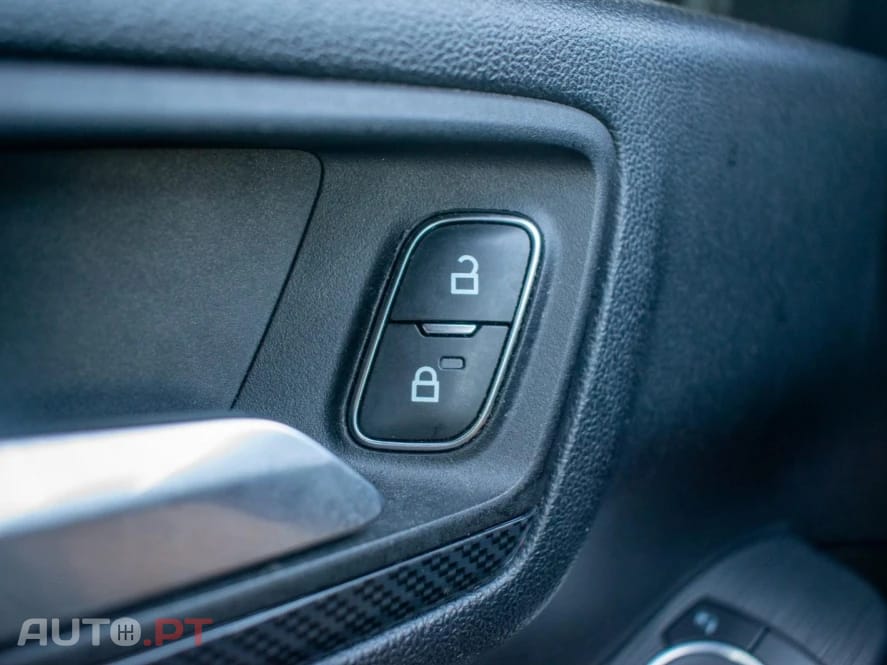 Ford Kuga 1.5 EcoBoost ST-Line