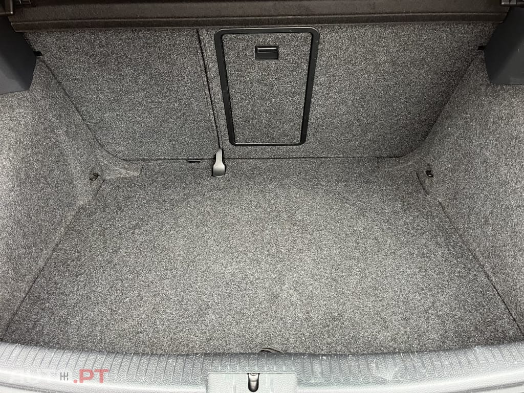 Volkswagen Golf 1.2 TSi BlueMotion Comfortline