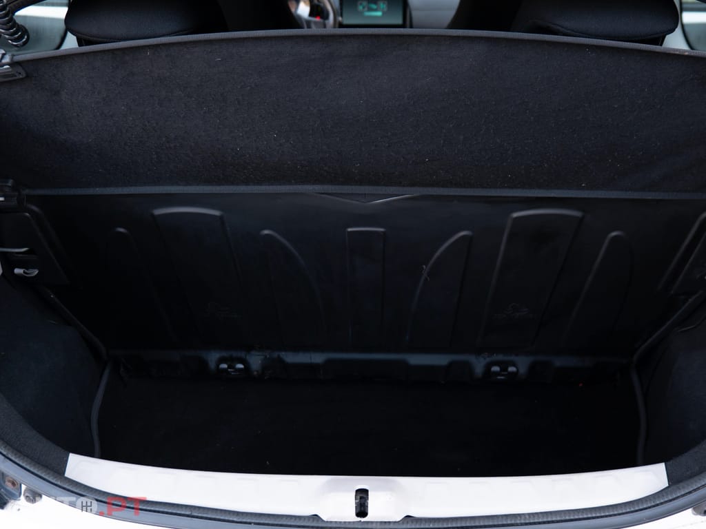 Toyota Aygo Aygo X-play