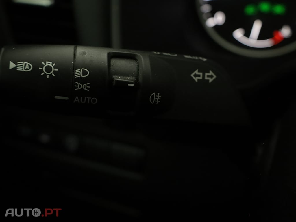 Nissan Qashqai Qashqai 1.3 DIG-T Acenta Xtronic