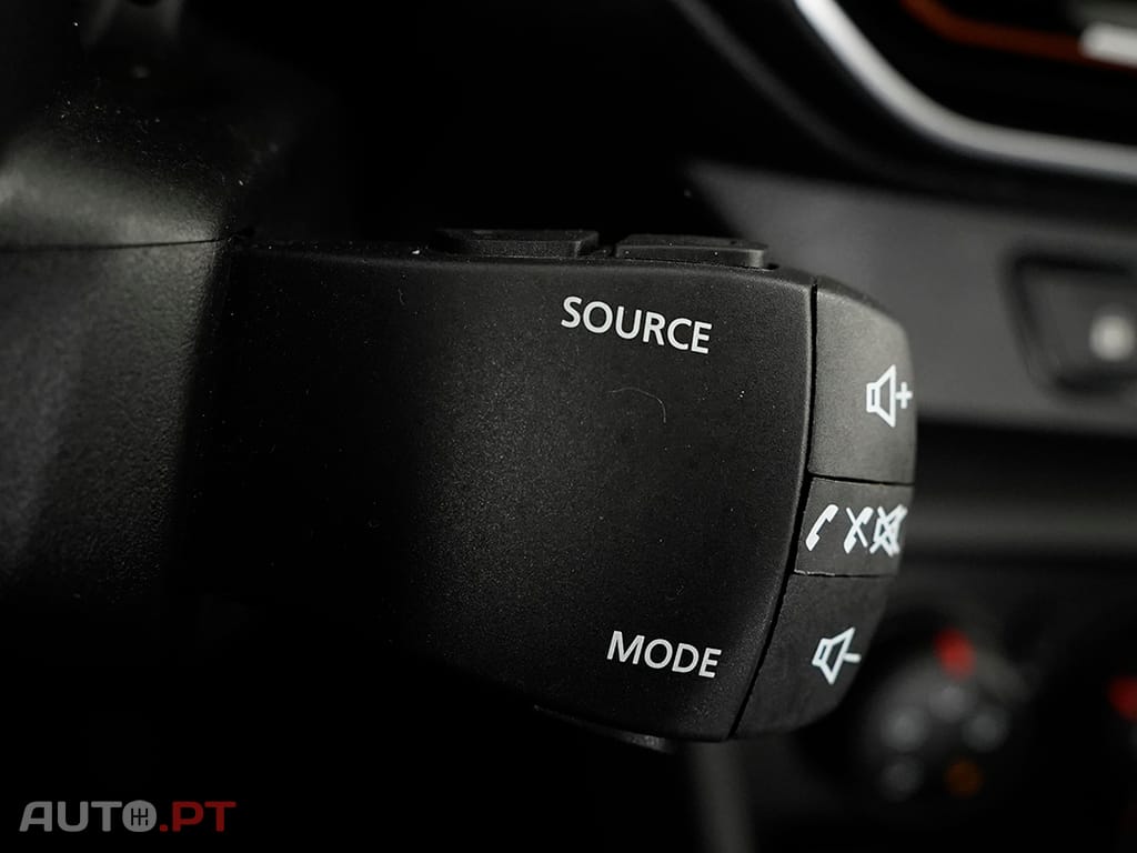 Dacia Sandero Sandero 1.0 ECO-G Stepway Expression Bi-Fuel