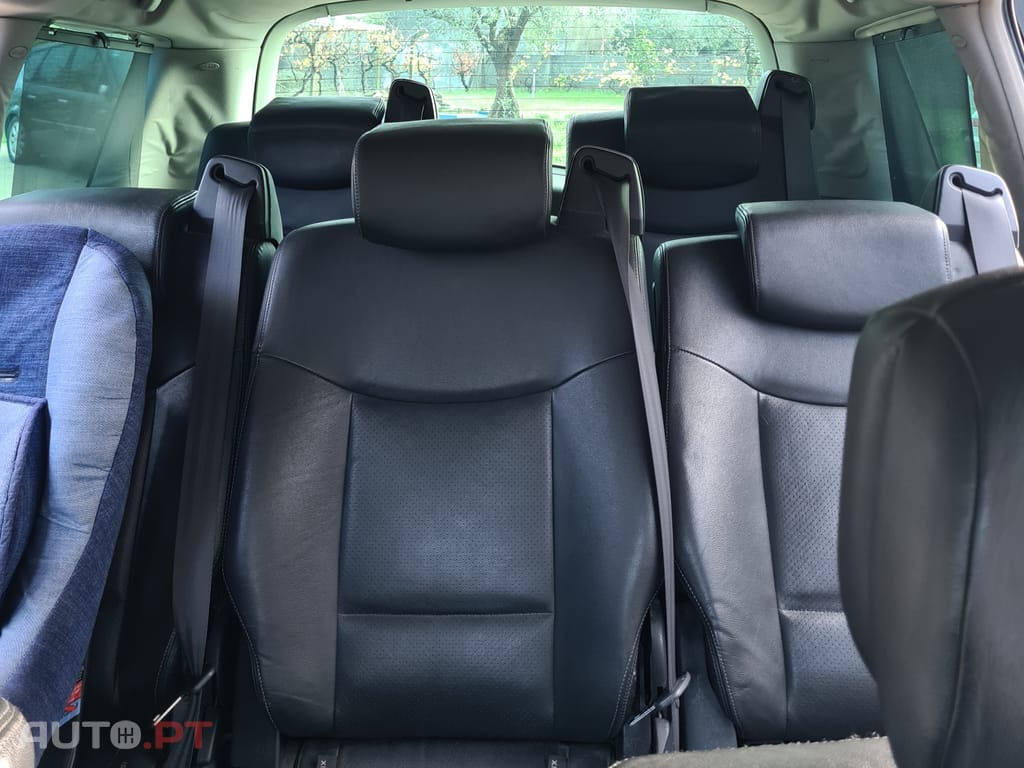 Renault Grand Espace 4