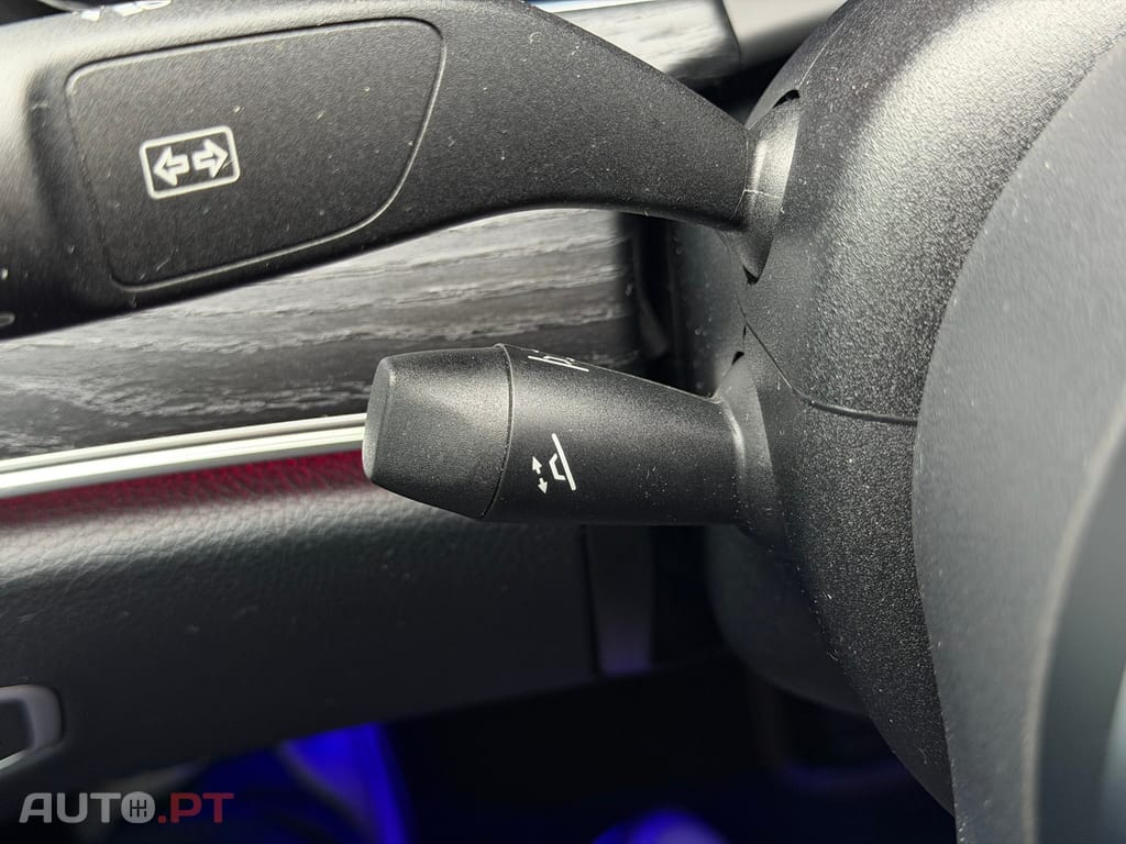 Mercedes-Benz CLS 400 d 4Matic AMG Line