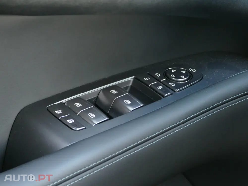 BYD Sealion 7 SEALION7 82.5 kWh Comfort