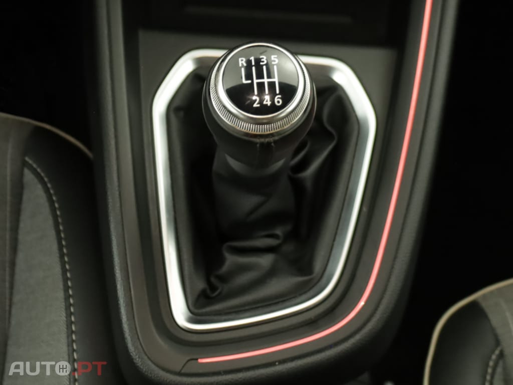 Renault Clio Clio 1.0 TCe Techno