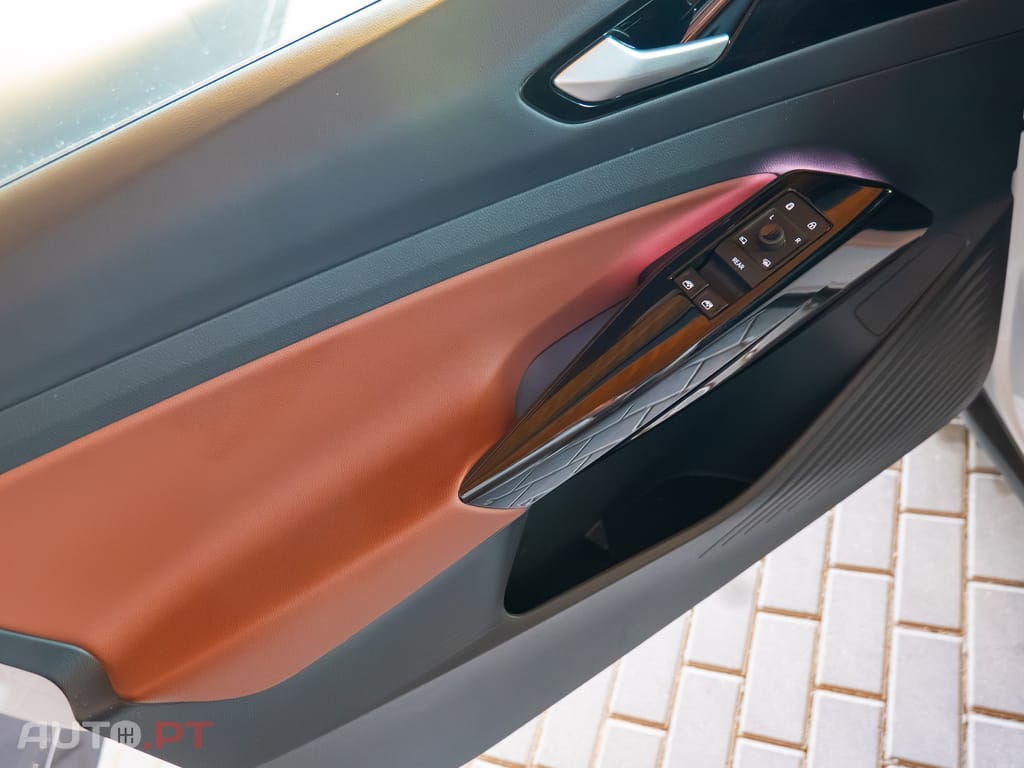 Volkswagen Id.5 77 kWh Pro Performance