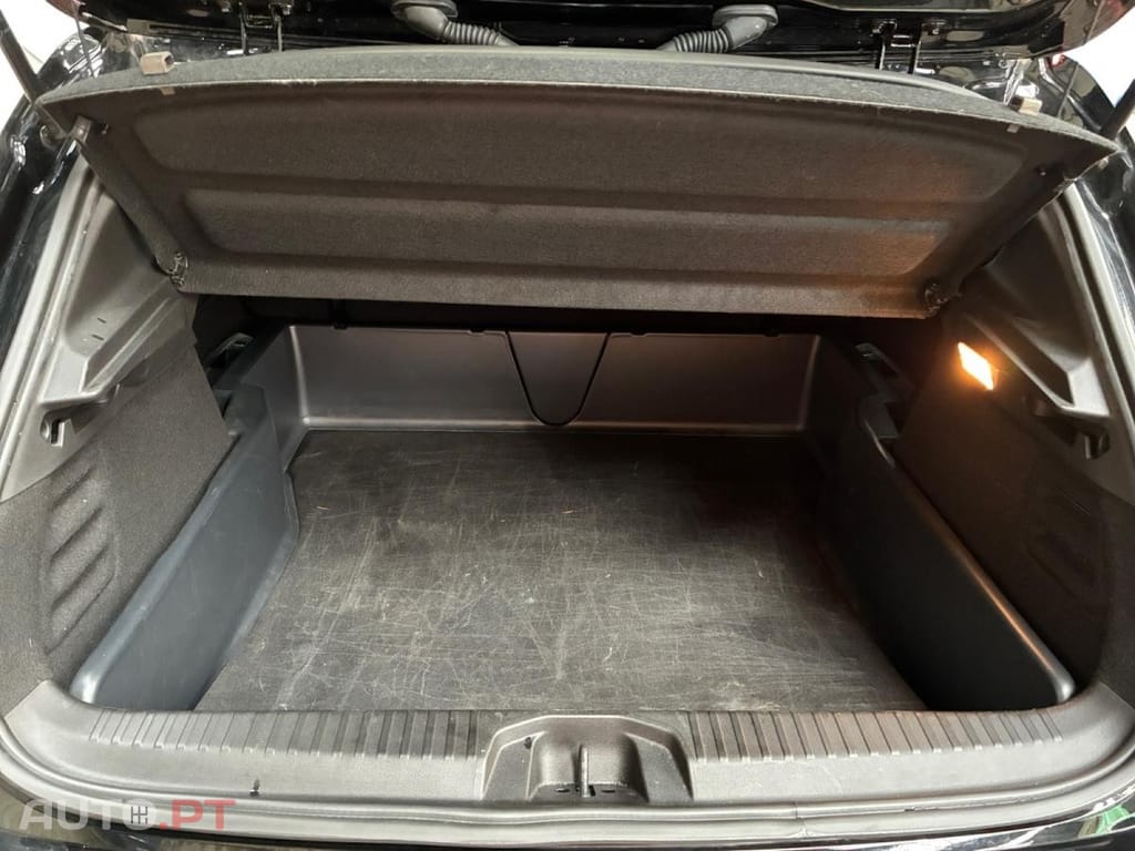 Renault Clio 1.3 TCe Intens EDC