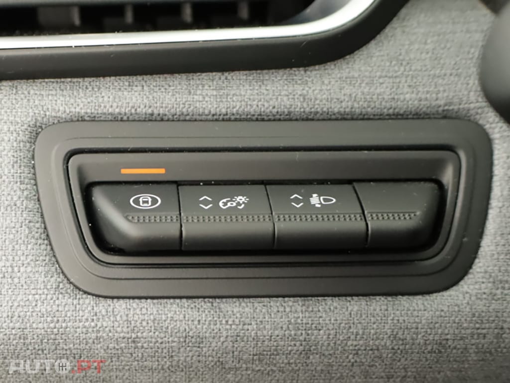 Renault Clio Clio 1.0 TCe Evolution