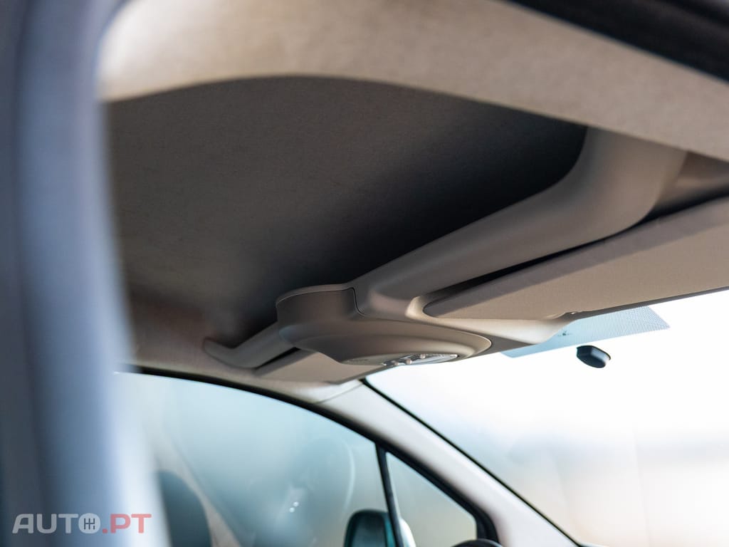 Citroen Berlingo 1.6 BlueHDi L1