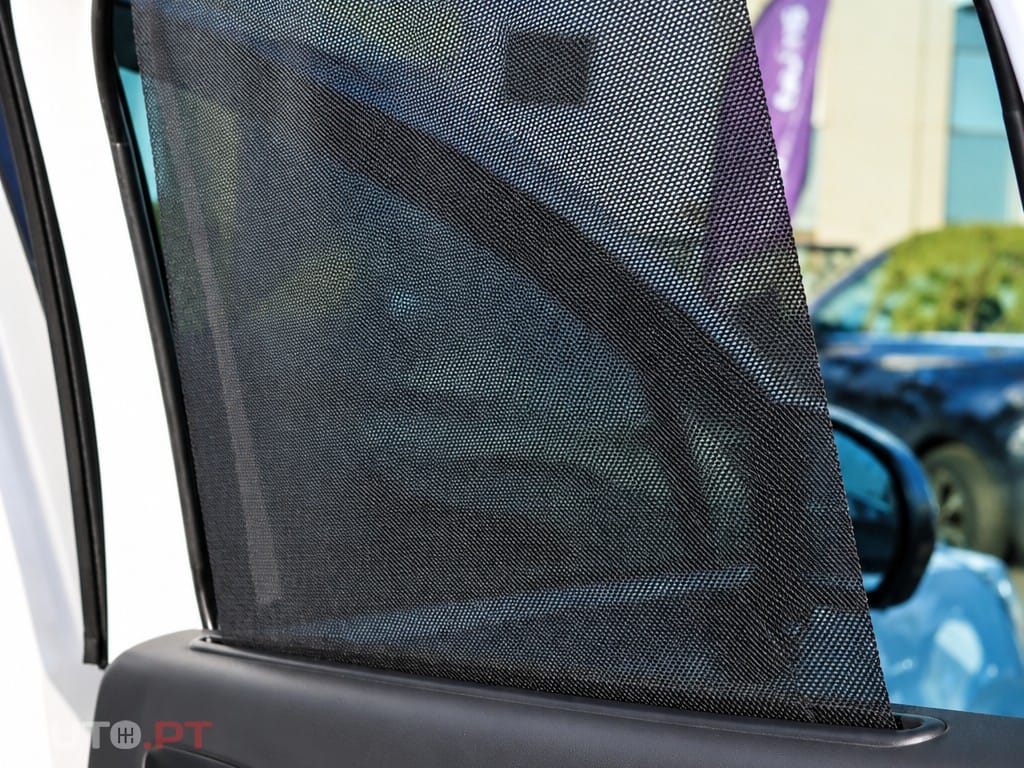 Peugeot 3008 2.0 HDi Hybrid4