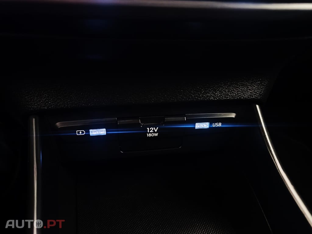 Hyundai i20 1.2 Comfort