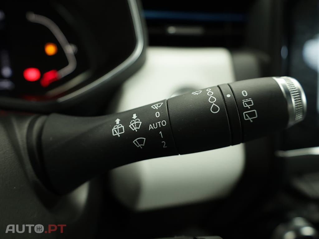 Renault Clio Clio 1.6 E-Tech Edition One