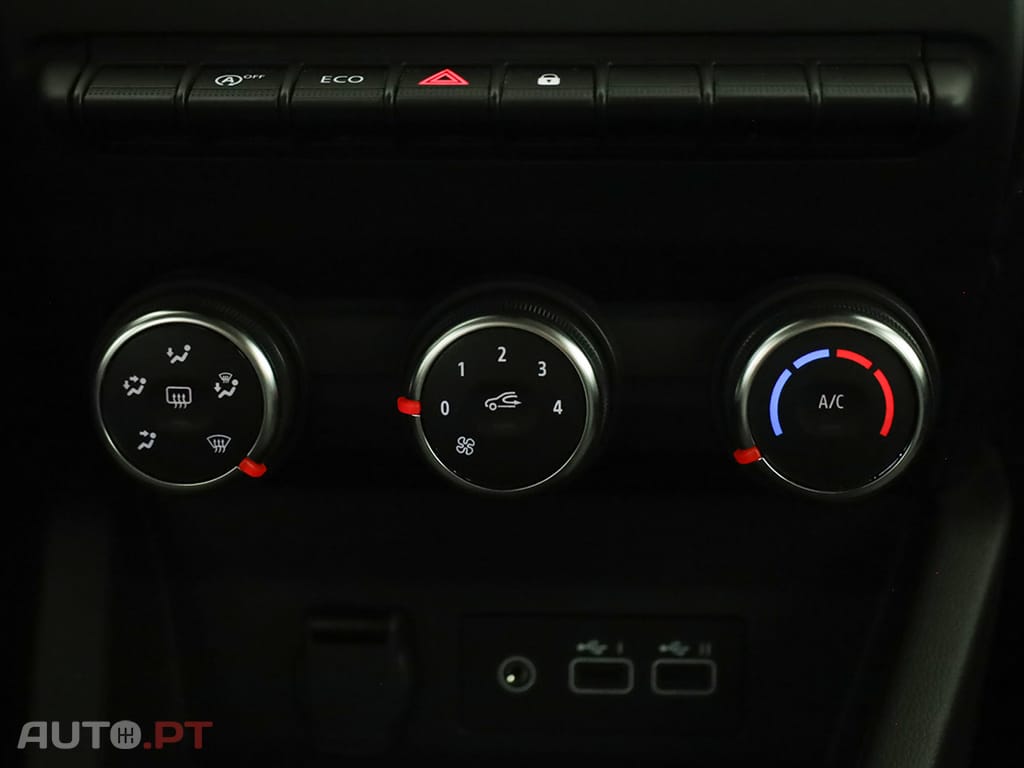 Renault Clio Clio 1.0 TCe Evolution Bi-Fuel