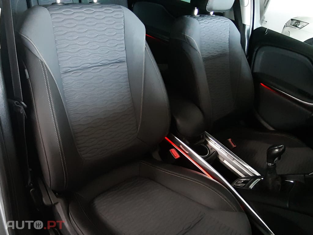 Opel Zafira Tourer Cosmo 1.6 CDTI 136 CV