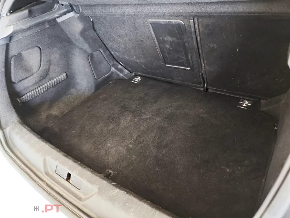 Peugeot 308 PureTech 130 Stop & Start GT-Line Edition