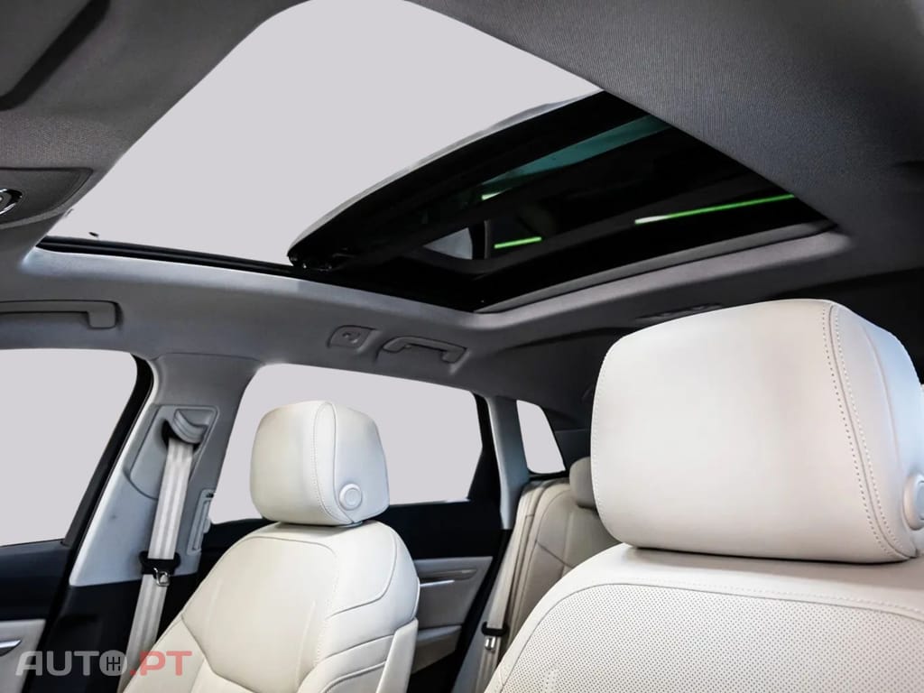 Audi E-Tron I.V.A DEDUTÍVEL 55 Q S LINE
