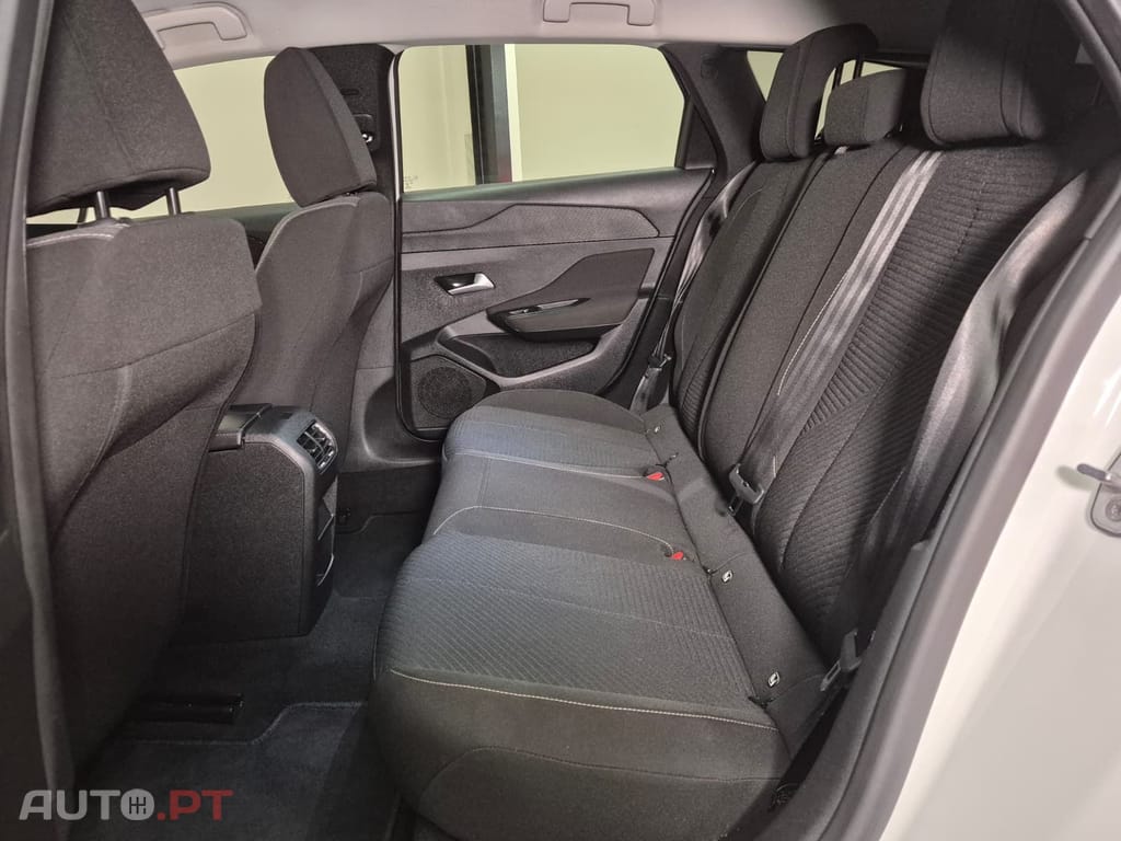 Renault Clio  V 1.0 TCe 90 RS Line