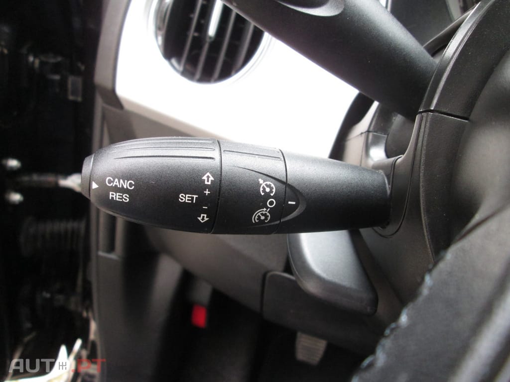 Fiat 500 1.0 Hybrid Sport