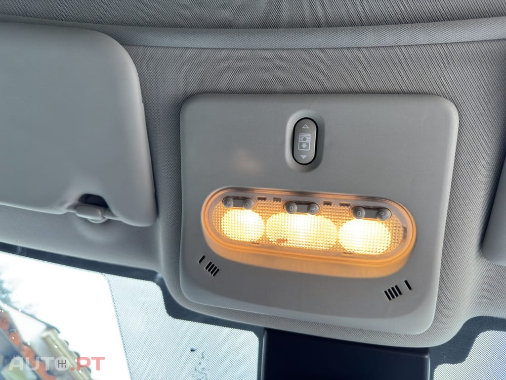 Nissan Qashqai 1.6 dCi Acenta Nissan Connect Xtronic