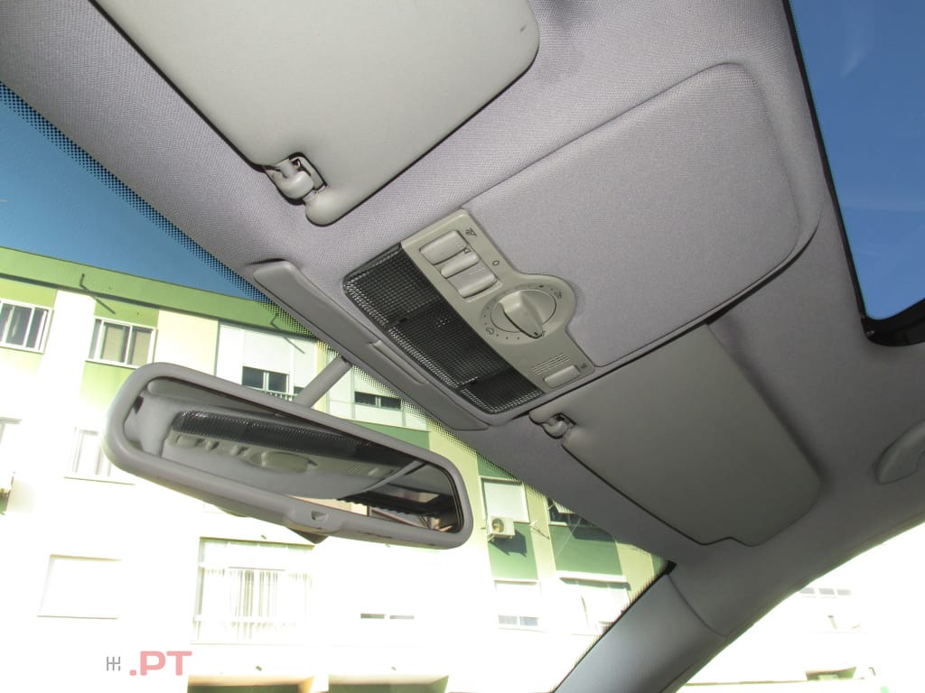 Volkswagen Passat Variant 1.9 TDi Highline