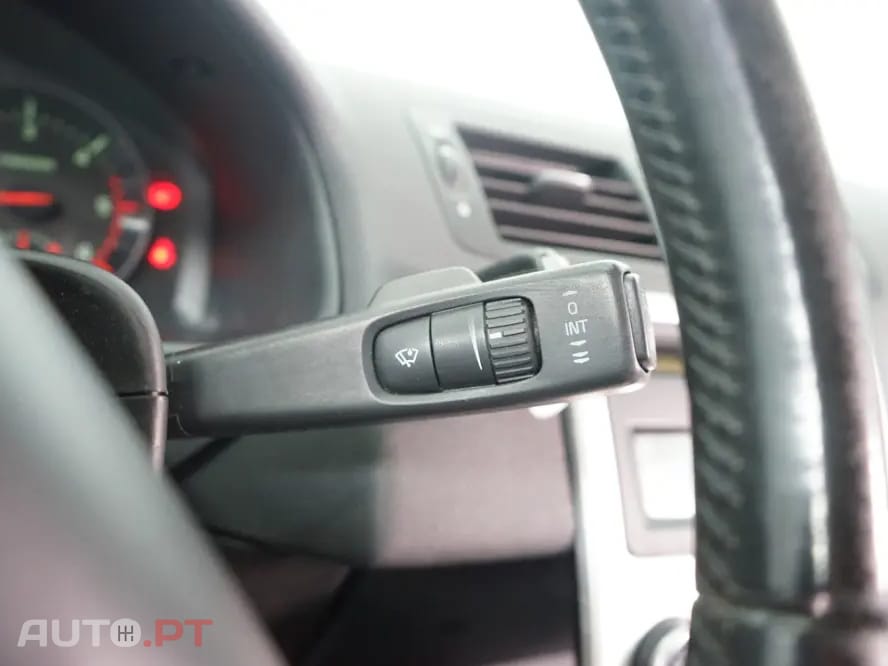 Volvo C30 1.6 D2 Momemtum Start/Stop